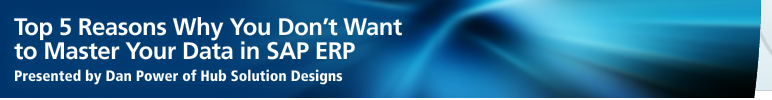 SAPbanner2L_final